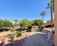 Revente - Villa Individuelle - Orihuela Costa - Los Dolses