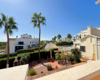 Revente - Villa Individuelle - Orihuela Costa - Los Dolses