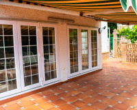 Revente - Villa Individuelle - Orihuela Costa - MUY CERCA DE LA PLAYA