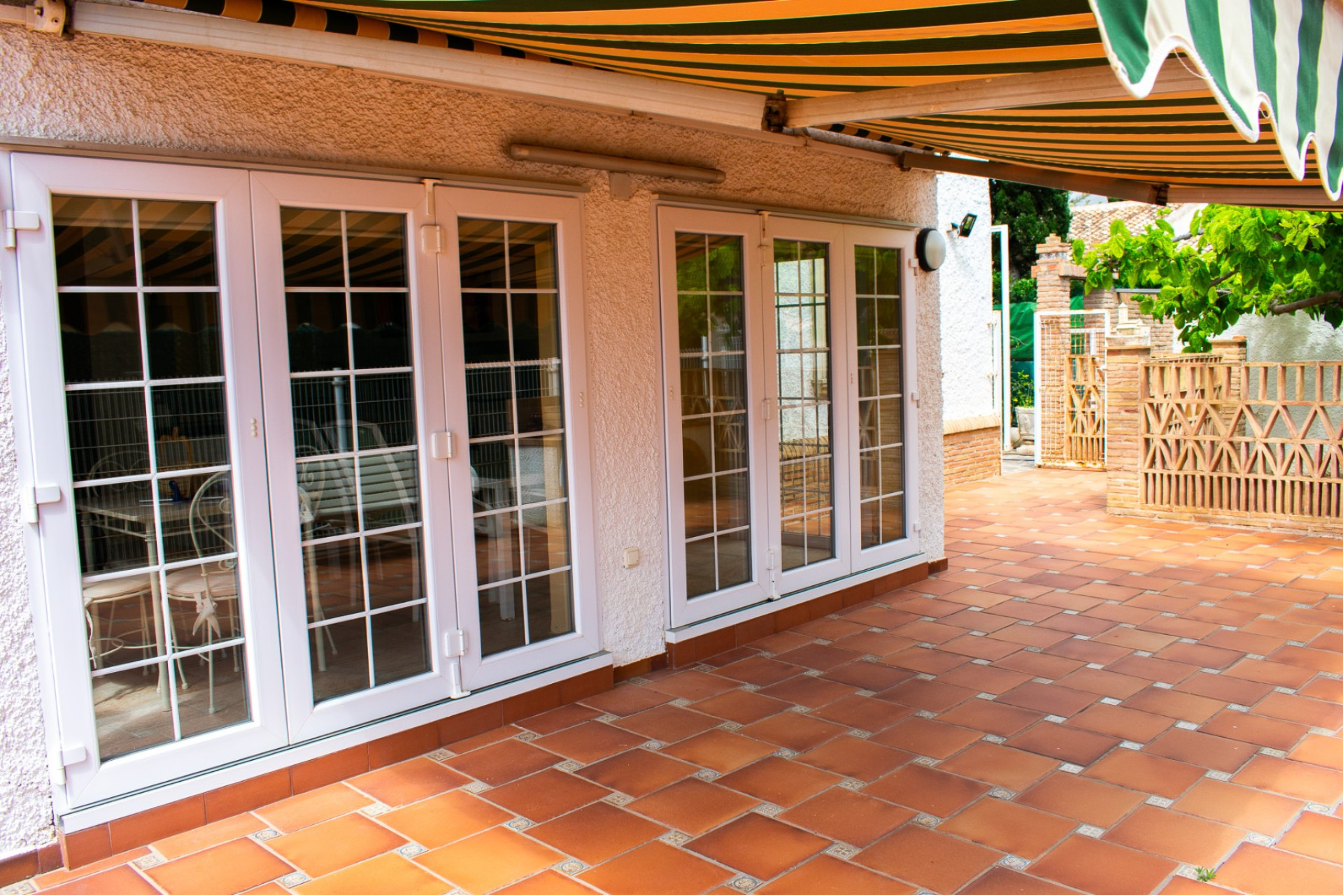 Revente - Villa Individuelle - Orihuela Costa - MUY CERCA DE LA PLAYA