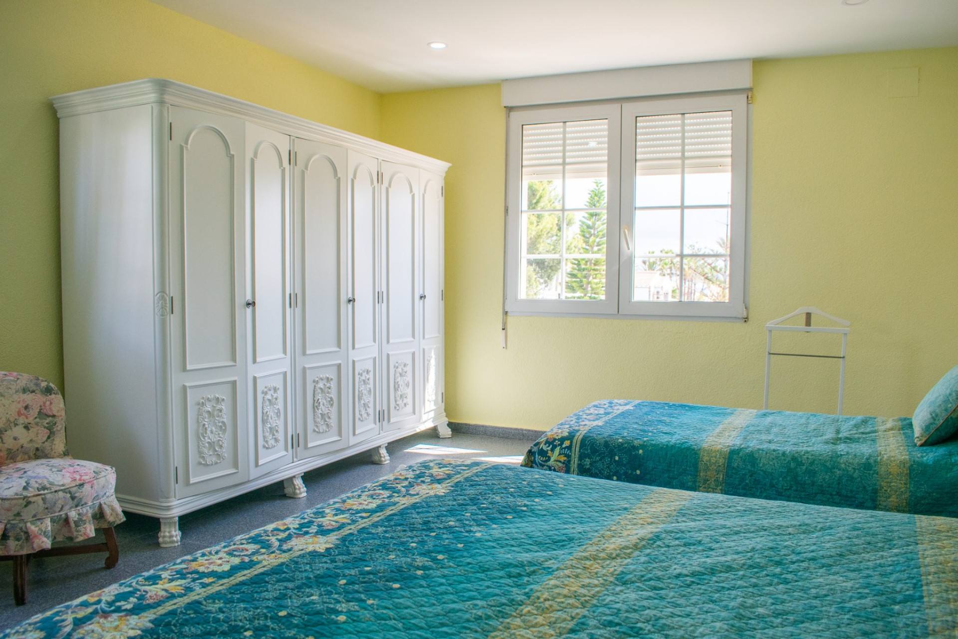 Revente - Villa Individuelle - Orihuela Costa - MUY CERCA DE LA PLAYA