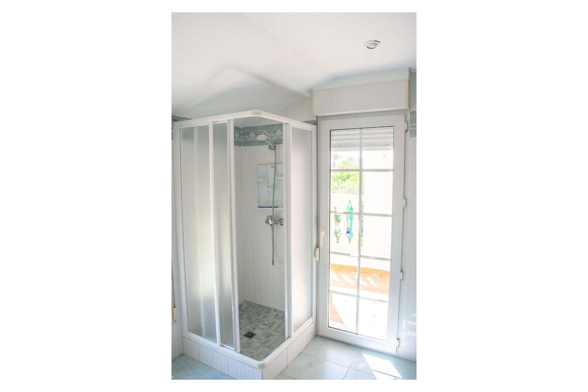 Revente - Villa Individuelle - Orihuela Costa - MUY CERCA DE LA PLAYA