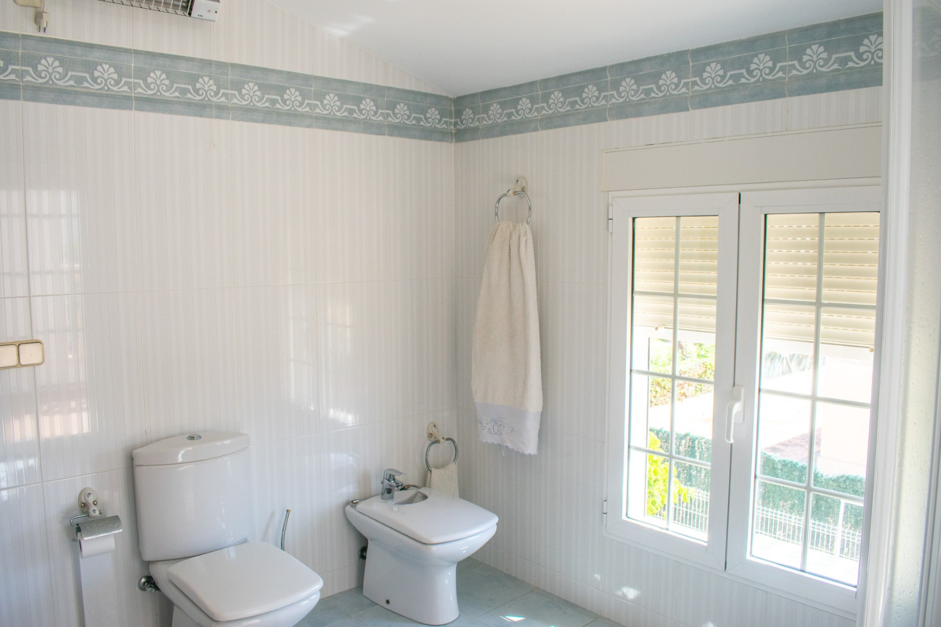 Revente - Villa Individuelle - Orihuela Costa - MUY CERCA DE LA PLAYA