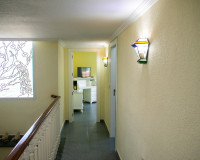 Revente - Villa Individuelle - Orihuela Costa - MUY CERCA DE LA PLAYA