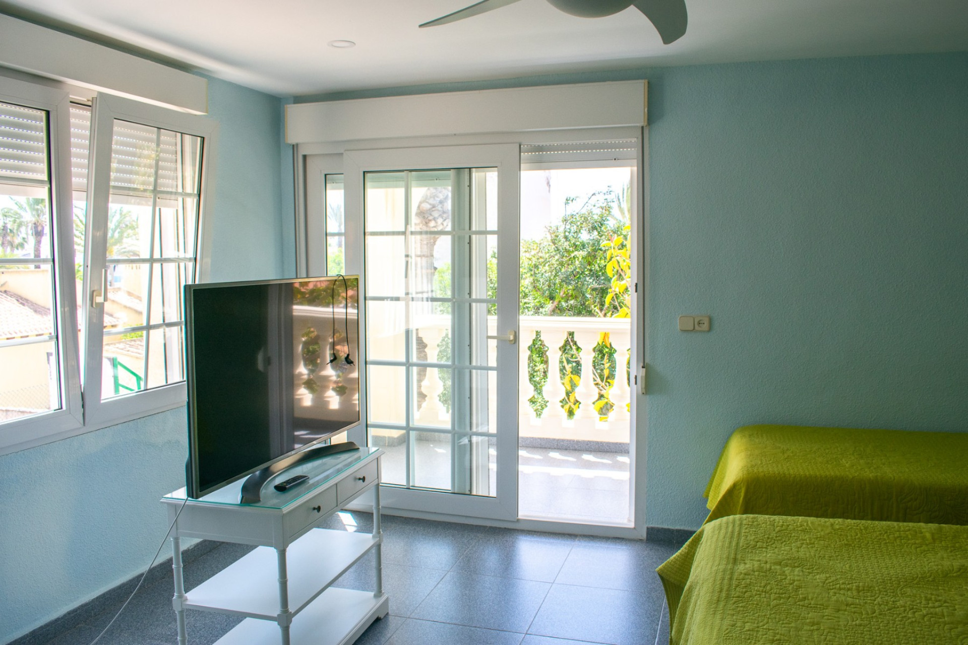 Revente - Villa Individuelle - Orihuela Costa - MUY CERCA DE LA PLAYA