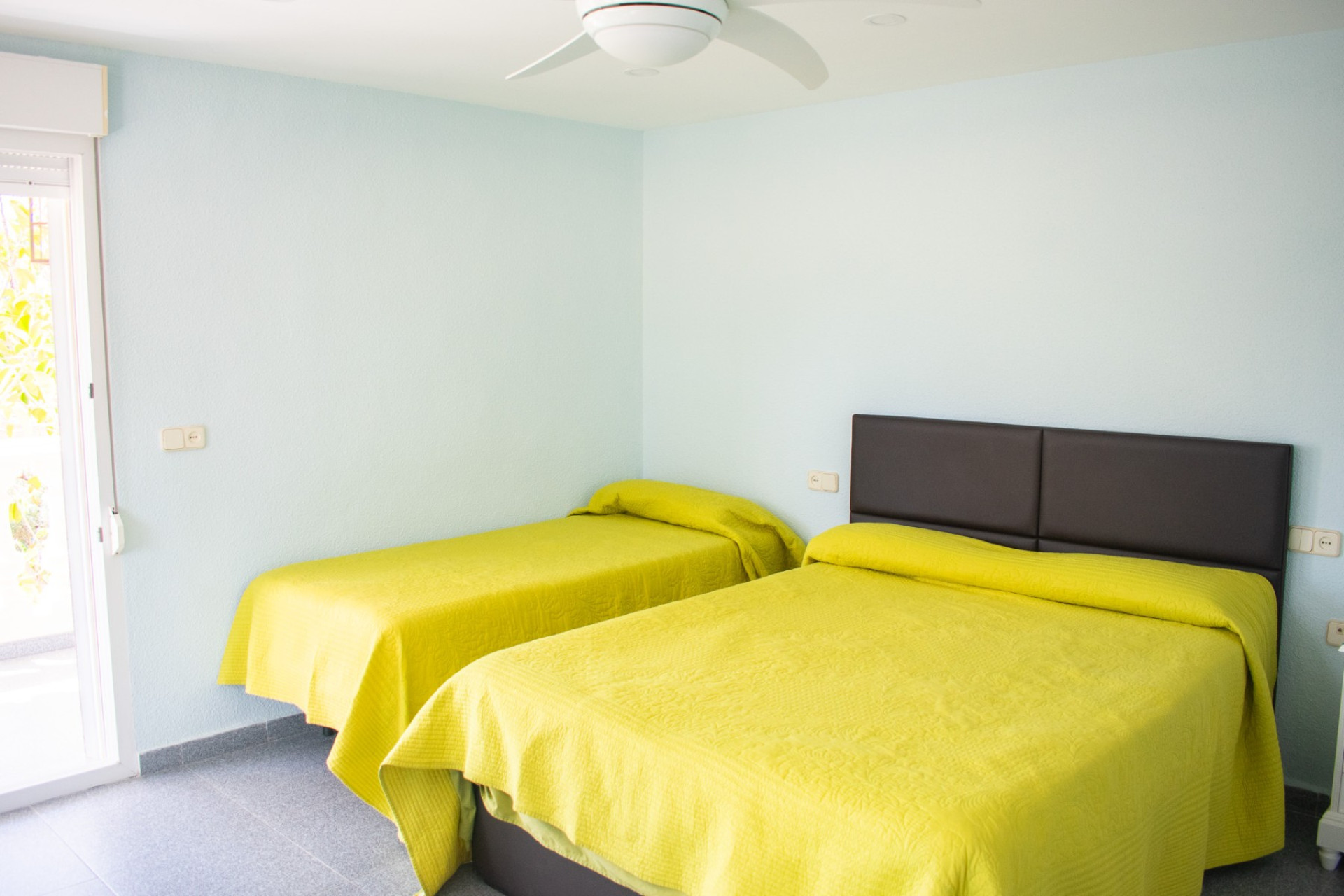 Revente - Villa Individuelle - Orihuela Costa - MUY CERCA DE LA PLAYA