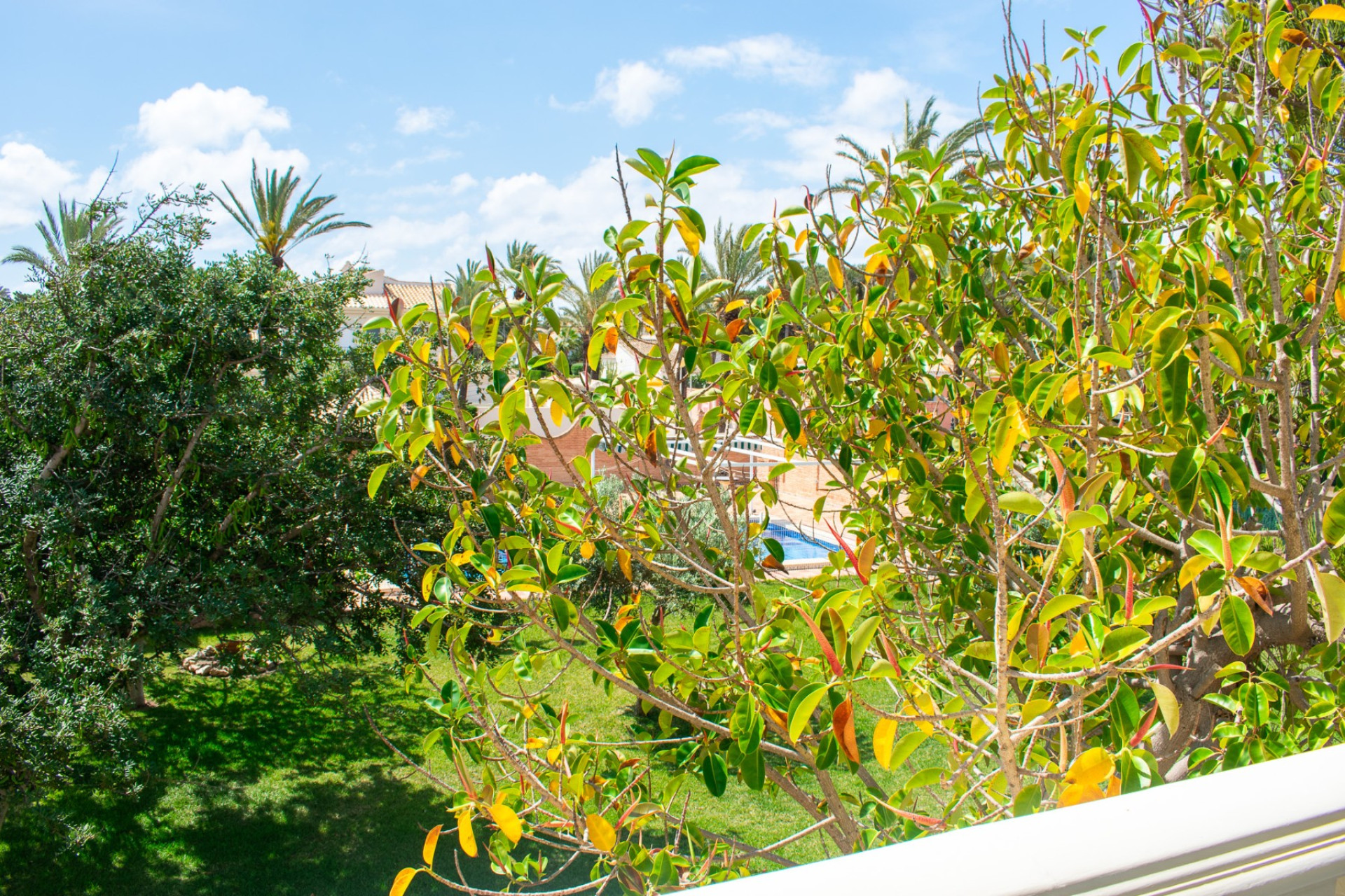 Revente - Villa Individuelle - Orihuela Costa - MUY CERCA DE LA PLAYA