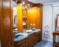 Revente - Villa Individuelle - Orihuela Costa - MUY CERCA DE LA PLAYA