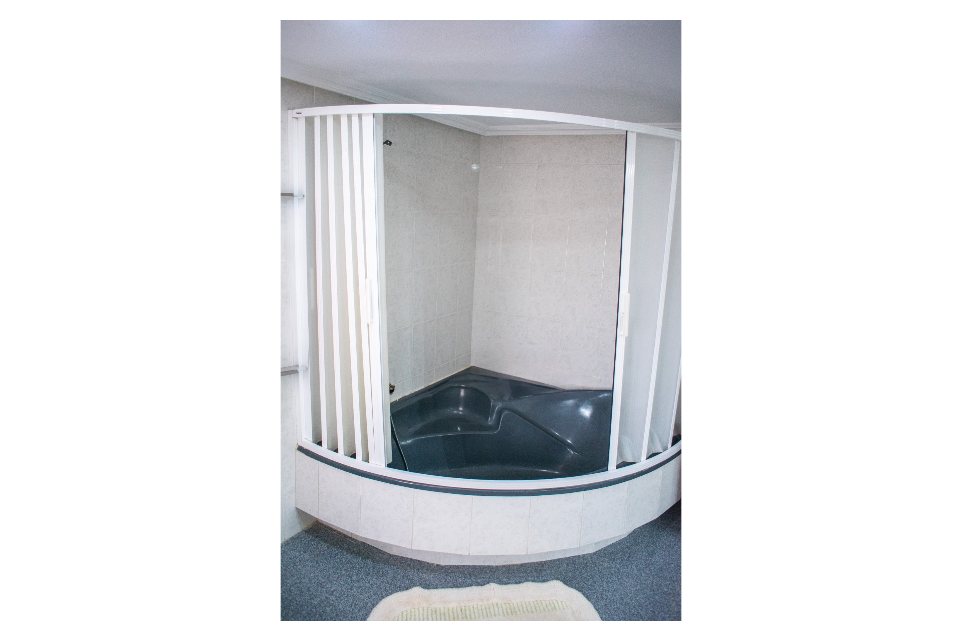 Revente - Villa Individuelle - Orihuela Costa - MUY CERCA DE LA PLAYA