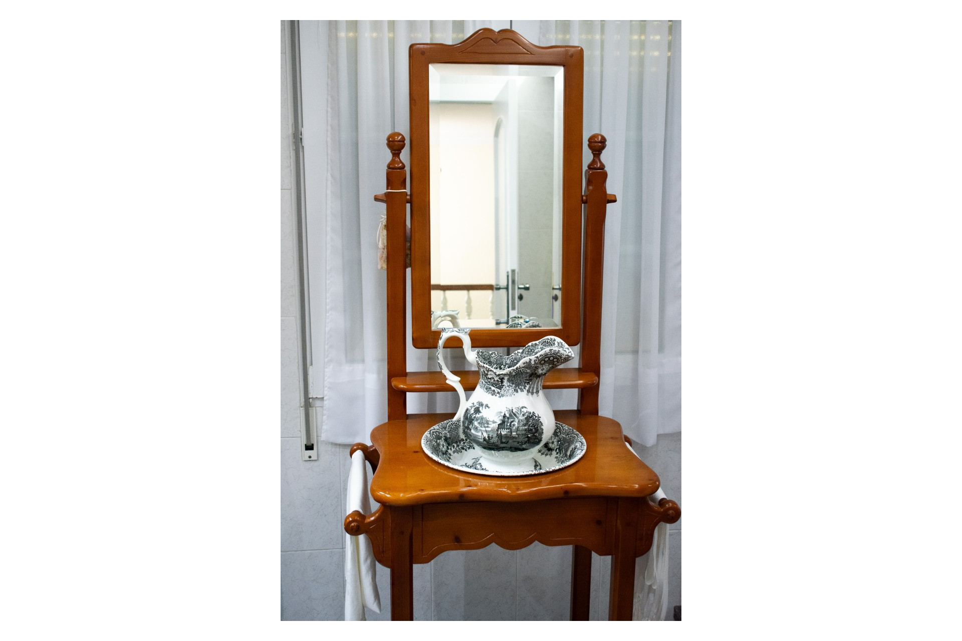 Revente - Villa Individuelle - Orihuela Costa - MUY CERCA DE LA PLAYA