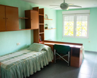 Revente - Villa Individuelle - Orihuela Costa - MUY CERCA DE LA PLAYA