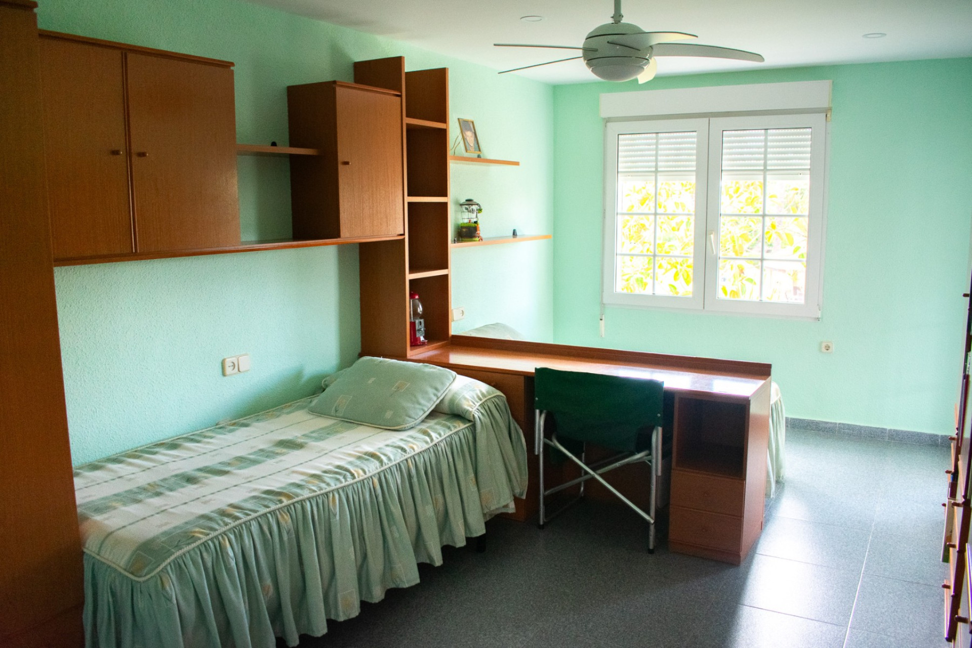 Revente - Villa Individuelle - Orihuela Costa - MUY CERCA DE LA PLAYA