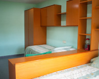 Revente - Villa Individuelle - Orihuela Costa - MUY CERCA DE LA PLAYA