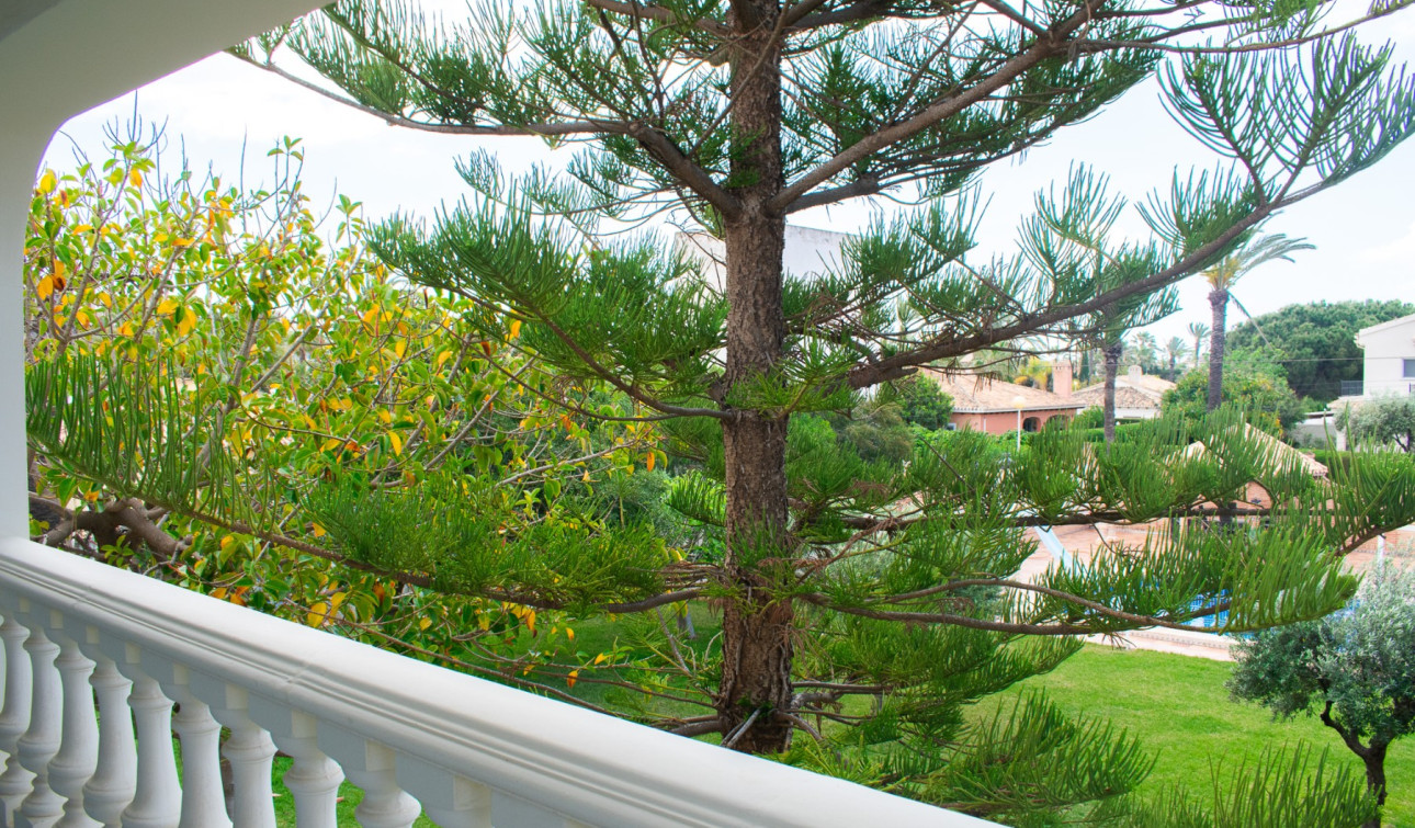 Revente - Villa Individuelle - Orihuela Costa - MUY CERCA DE LA PLAYA