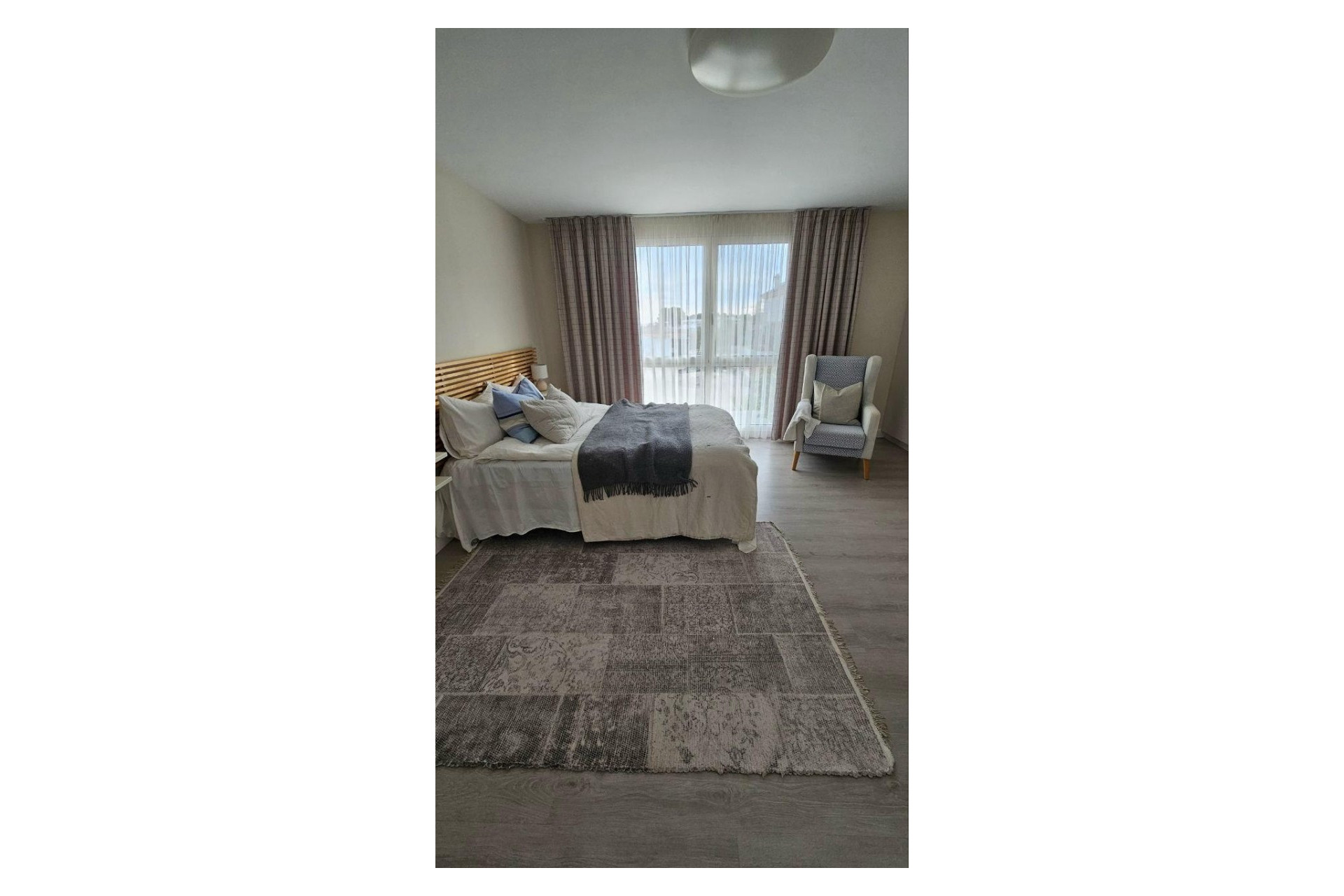 Revente - Villa Individuelle - Orihuela Costa - Orihuela