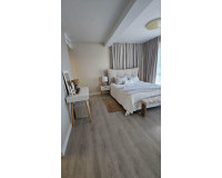 Revente - Villa Individuelle - Orihuela Costa - Orihuela