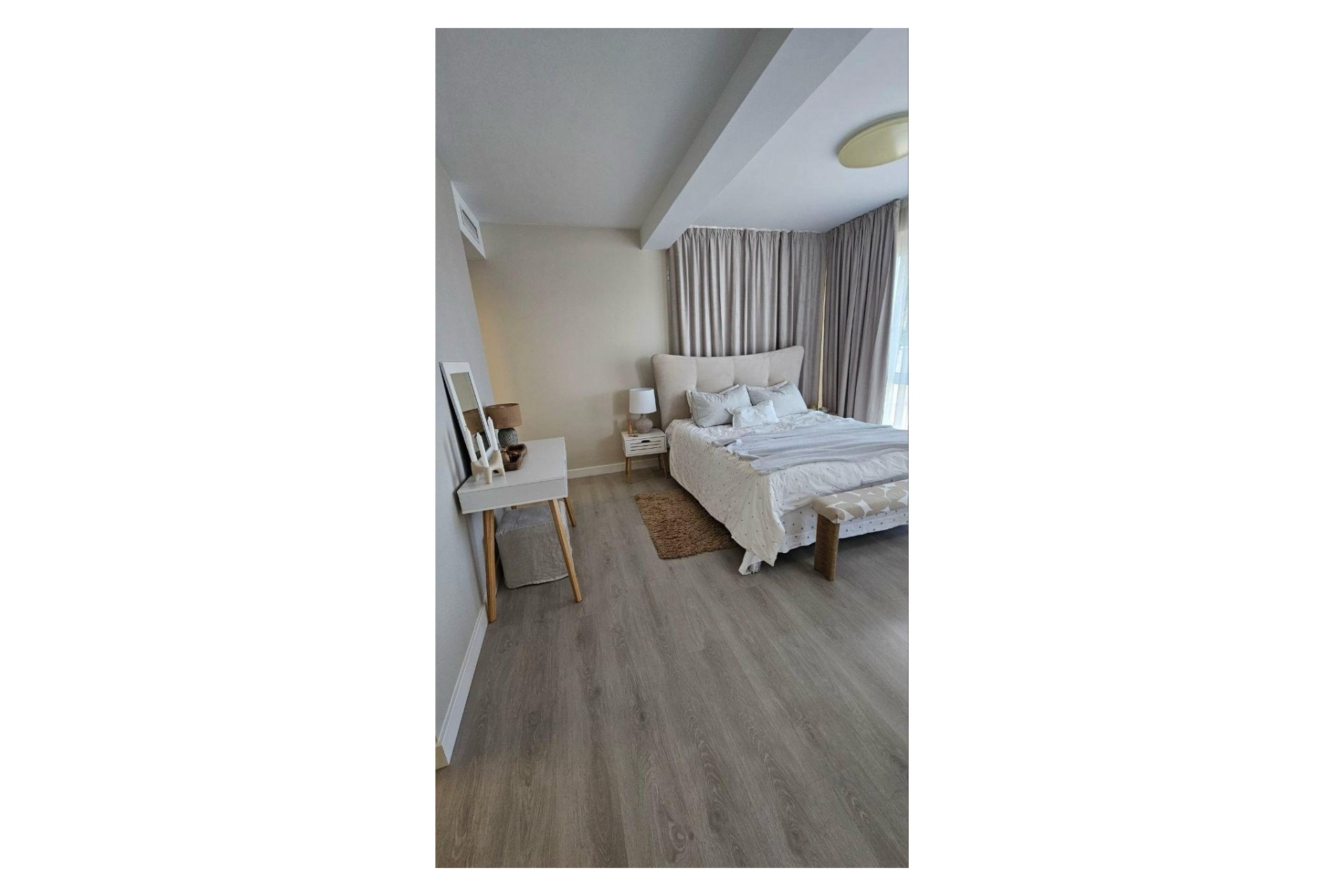 Revente - Villa Individuelle - Orihuela Costa - Orihuela