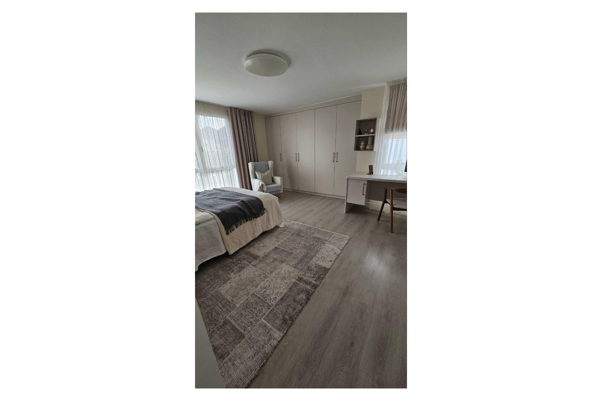 Revente - Villa Individuelle - Orihuela Costa - Orihuela