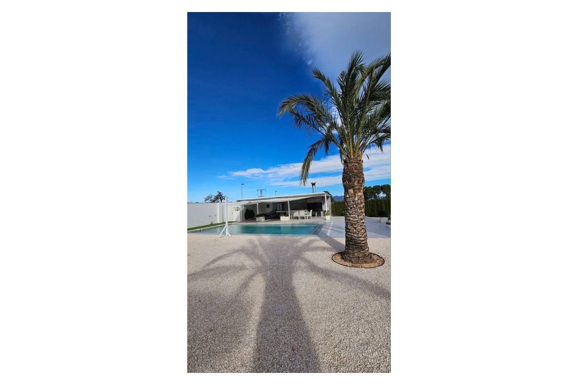 Revente - Villa Individuelle - Orihuela Costa - Orihuela