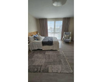 Revente - Villa Individuelle - Orihuela Costa - Orihuela