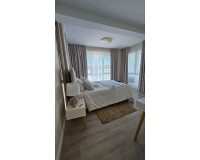 Revente - Villa Individuelle - Orihuela Costa - Orihuela