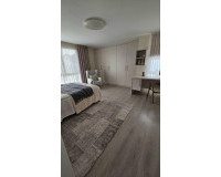 Revente - Villa Individuelle - Orihuela Costa - Orihuela