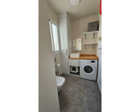 Revente - Villa Individuelle - Orihuela Costa - Orihuela