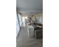 Revente - Villa Individuelle - Orihuela Costa - Orihuela