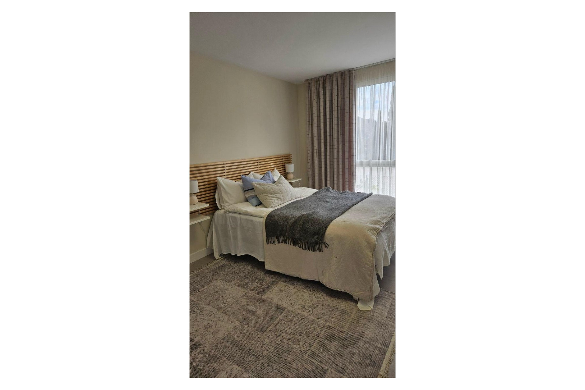 Revente - Villa Individuelle - Orihuela Costa - Orihuela