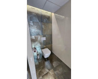 Revente - Villa Individuelle - Orihuela Costa - Orihuela