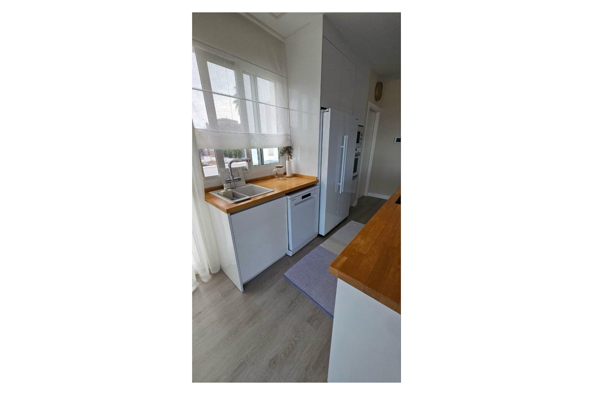 Revente - Villa Individuelle - Orihuela Costa - Orihuela