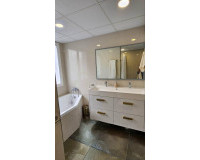 Revente - Villa Individuelle - Orihuela Costa - Orihuela