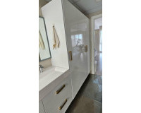 Revente - Villa Individuelle - Orihuela Costa - Orihuela