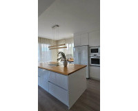 Revente - Villa Individuelle - Orihuela Costa - Orihuela