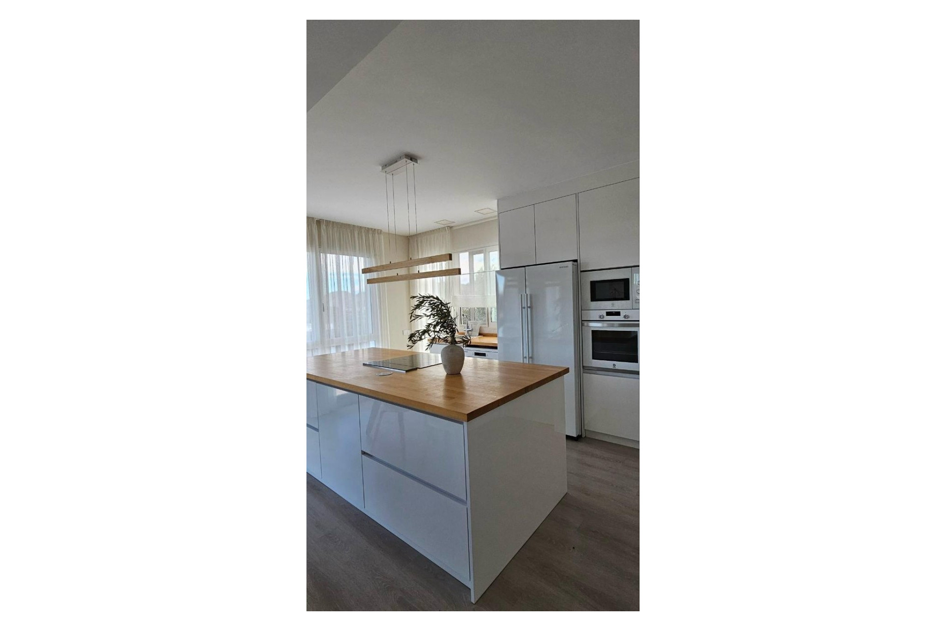 Revente - Villa Individuelle - Orihuela Costa - Orihuela