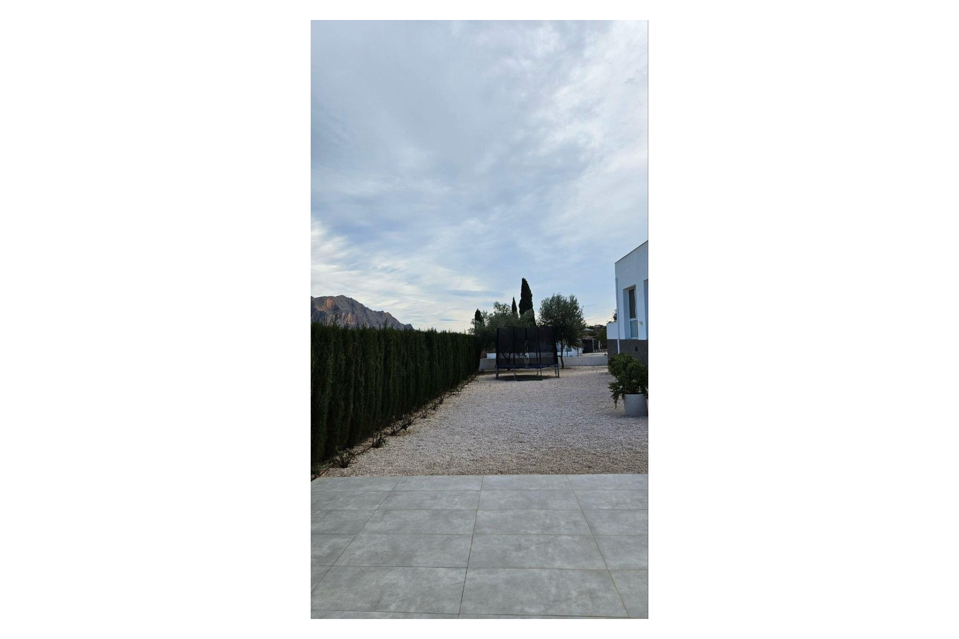 Revente - Villa Individuelle - Orihuela Costa - Orihuela