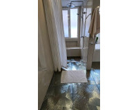 Revente - Villa Individuelle - Orihuela Costa - Orihuela