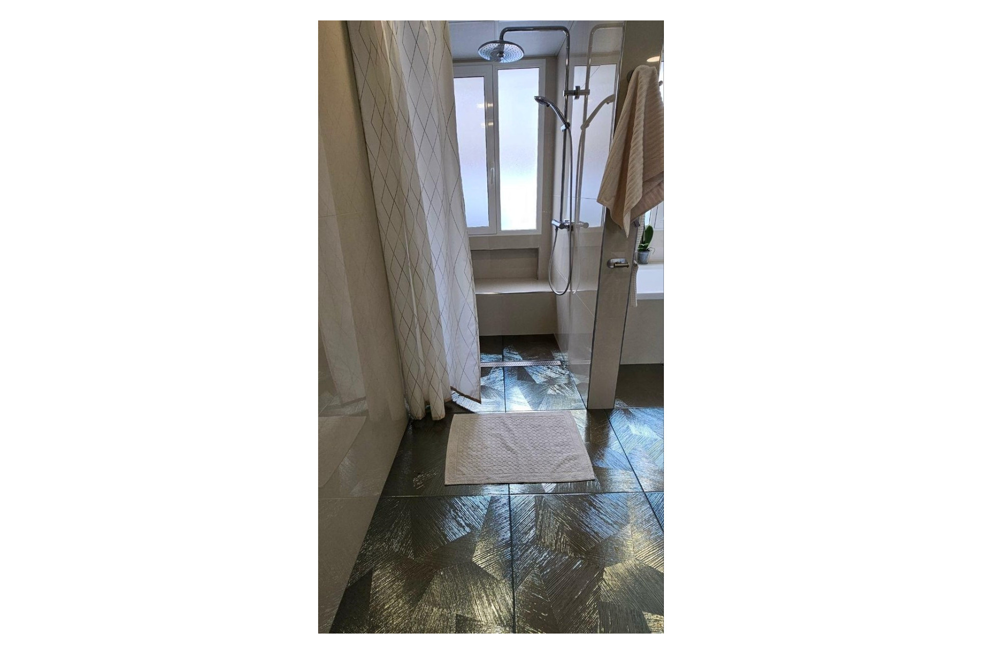 Revente - Villa Individuelle - Orihuela Costa - Orihuela