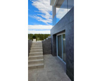 Revente - Villa Individuelle - Orihuela Costa - Orihuela