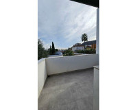 Revente - Villa Individuelle - Orihuela Costa - Orihuela