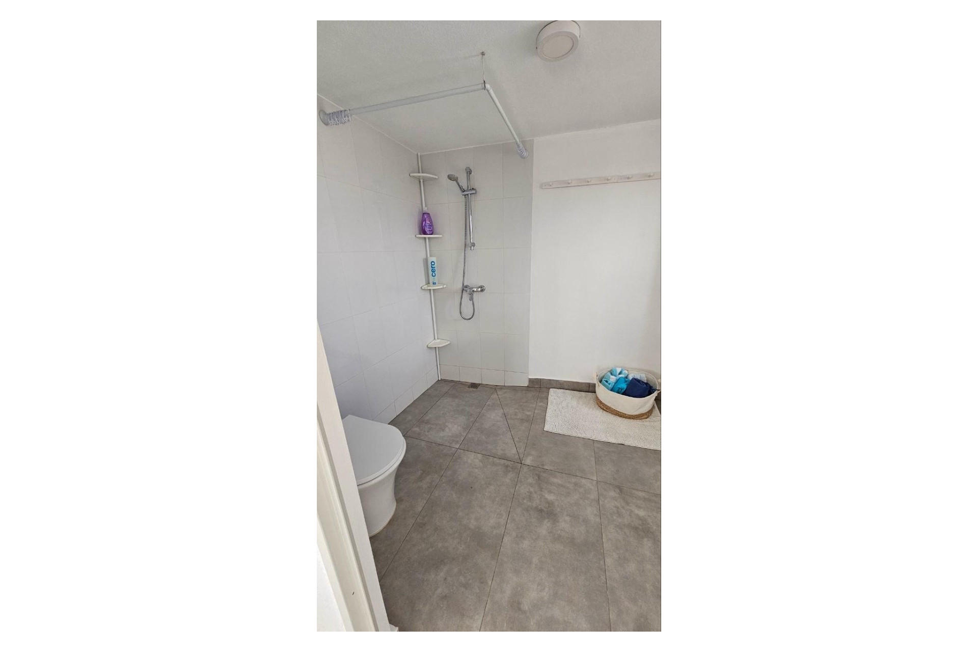 Revente - Villa Individuelle - Orihuela Costa - Orihuela