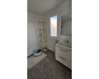 Revente - Villa Individuelle - Orihuela Costa - Orihuela