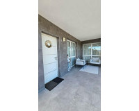 Revente - Villa Individuelle - Orihuela Costa - Orihuela