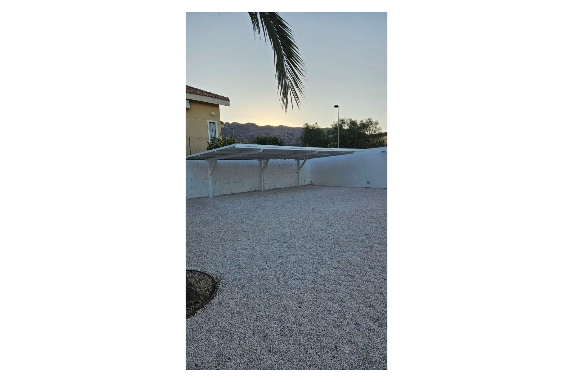 Revente - Villa Individuelle - Orihuela Costa - Orihuela