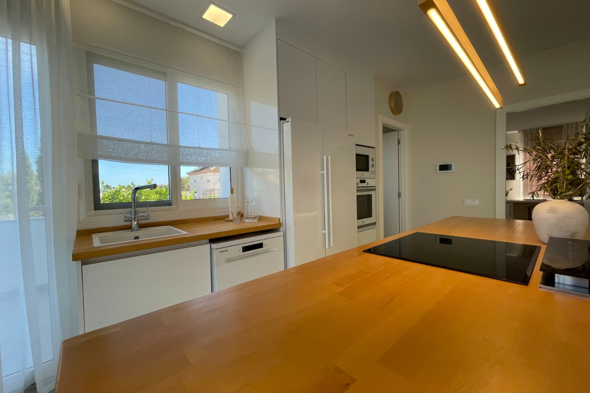 Revente - Villa Individuelle - Orihuela Costa - Orihuela