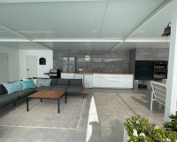 Revente - Villa Individuelle - Orihuela Costa - Orihuela