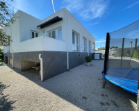 Revente - Villa Individuelle - Orihuela Costa - Orihuela