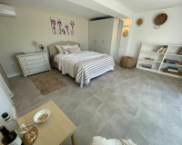 Revente - Villa Individuelle - Orihuela Costa - Orihuela