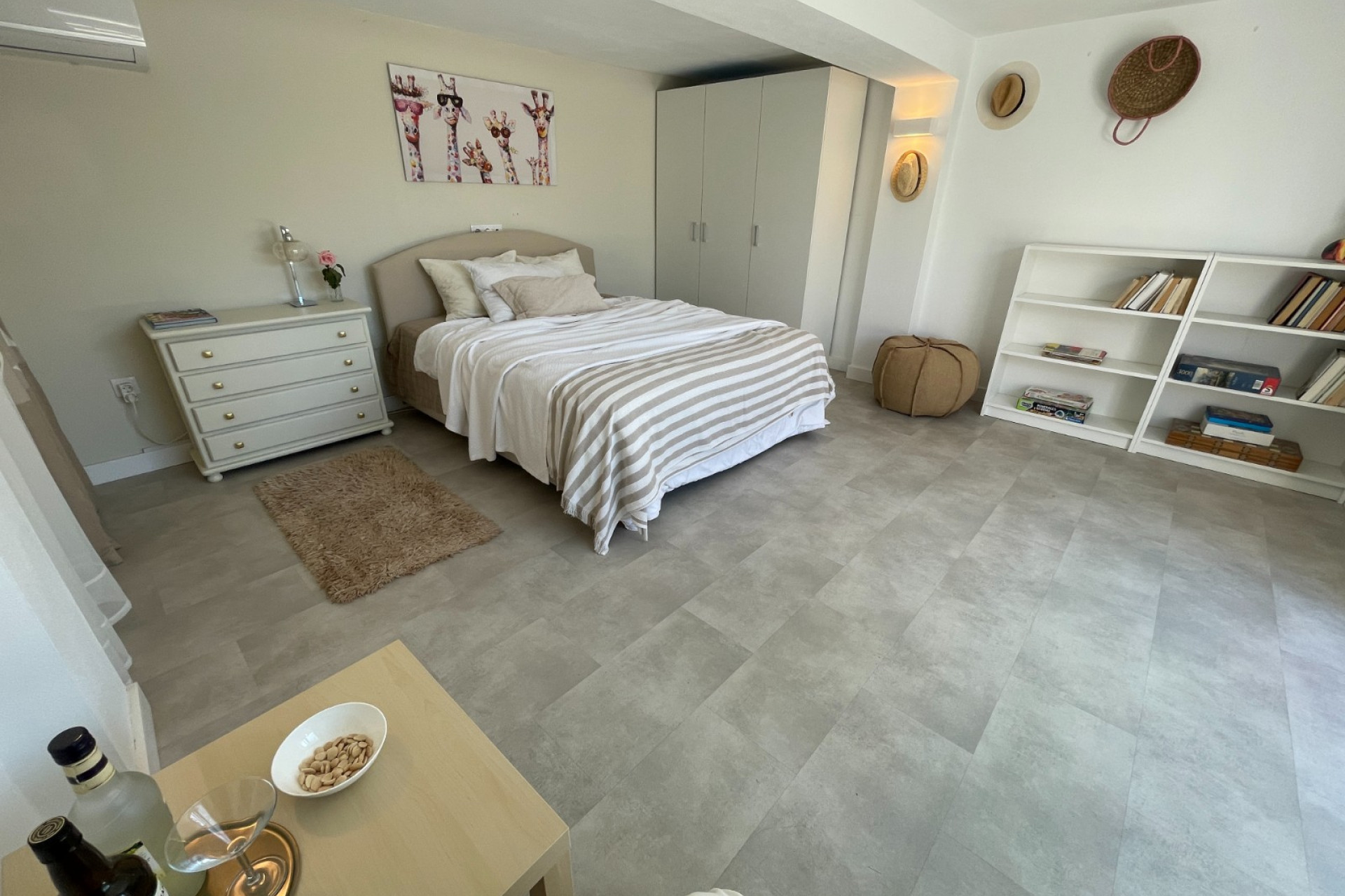 Revente - Villa Individuelle - Orihuela Costa - Orihuela