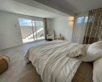 Revente - Villa Individuelle - Orihuela Costa - Orihuela